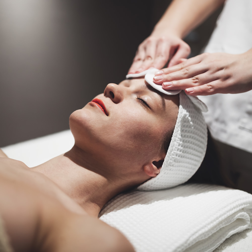 limpiezas-faciales