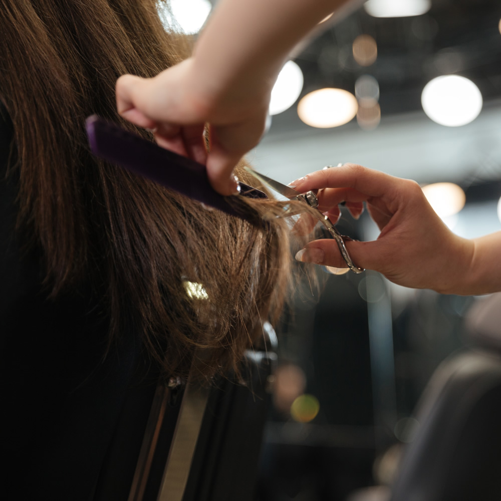 serv_pelu_corte_y_peinado