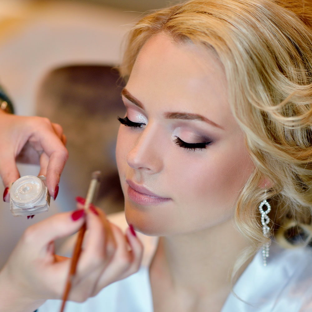 serv_pelu_maquillaje