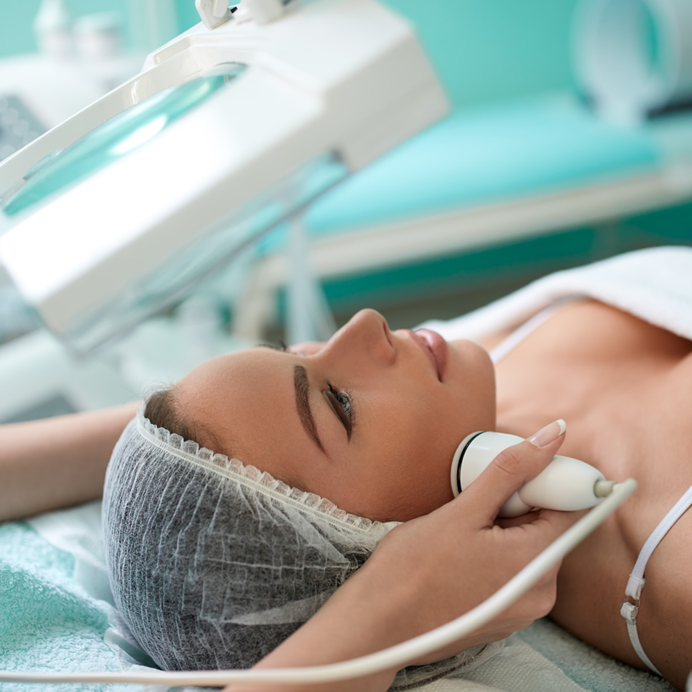 tratamientos-faciales-tecnologicos