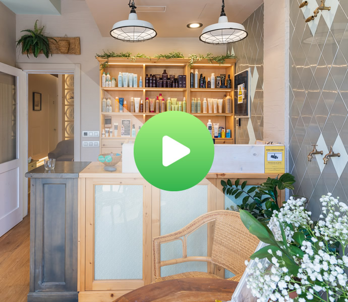 Cardenes-Te-Cuida-Video-3