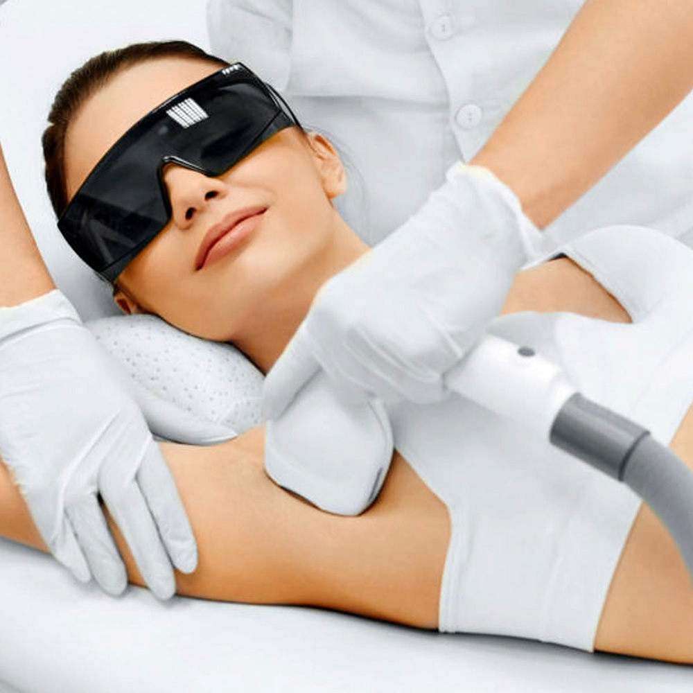 depilacion-laser-eneka