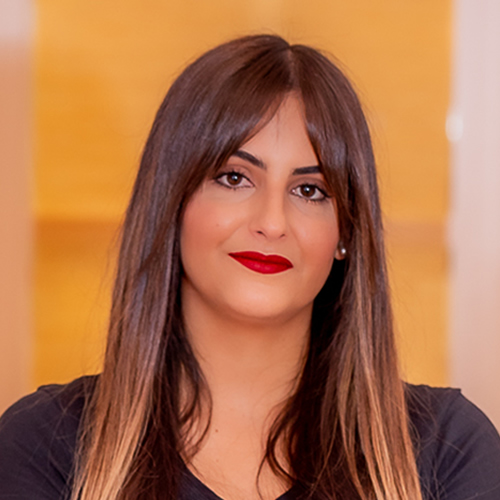 Equipo-CTC-Irma-Lezcano