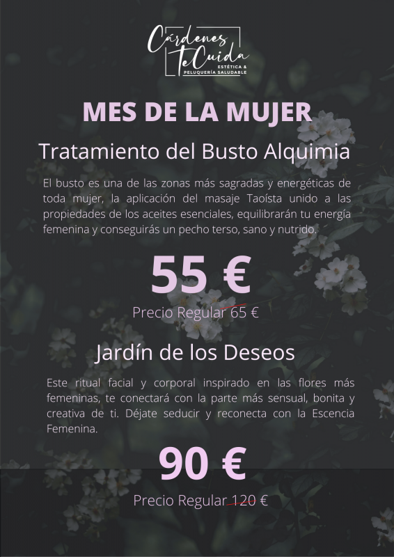 Busto_Jardinde los deseos