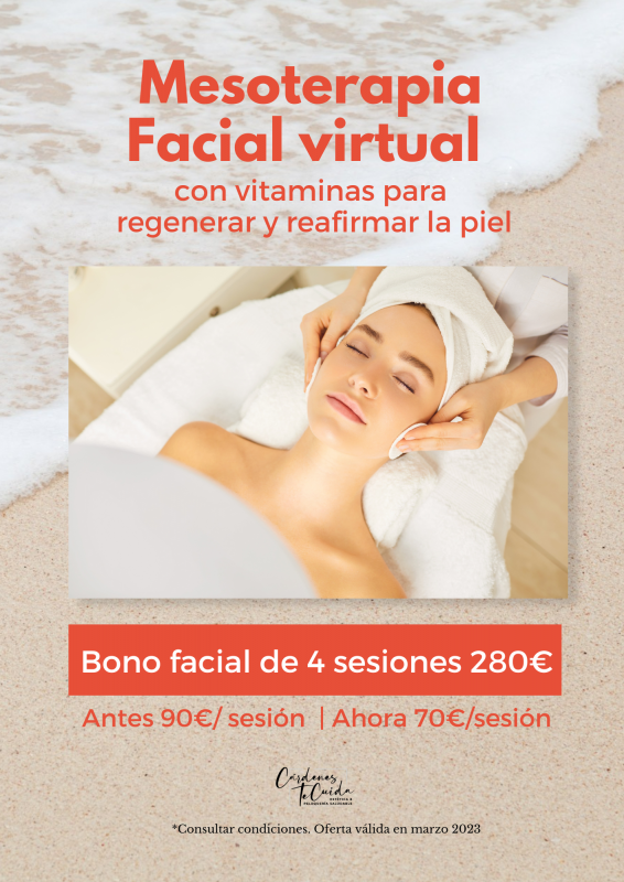 Promo A4 (11)