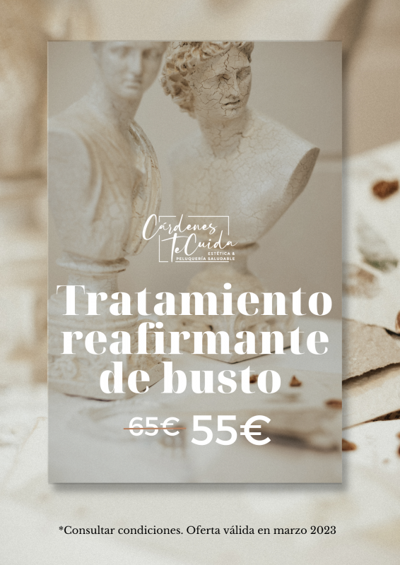 Promo A4 (12)